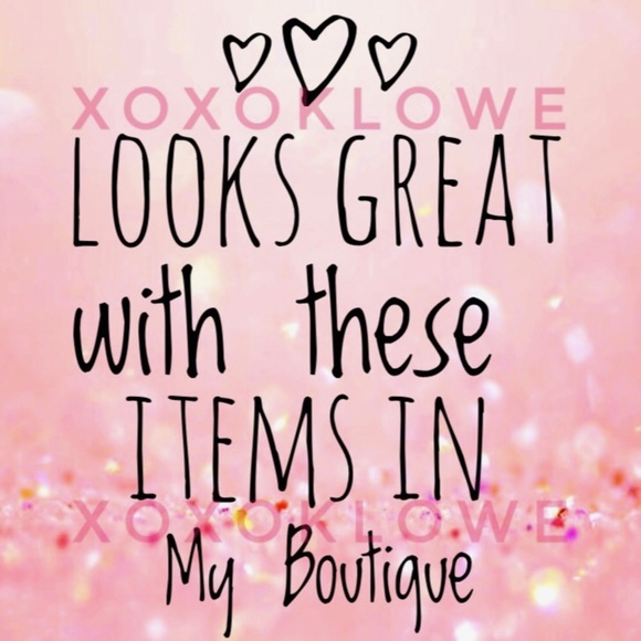 LAST ONE Peach Spaghetti Strap Summer Sun Dress - Picture 10 of 15